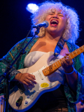0032-ZINDY-Gilles-Chanteuse-de-Jazz
