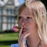 0039-MUSSET-Franck-Franck-1-