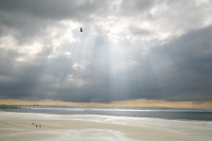 0039-REMOADI-Albert-Lueurs-bretonnes