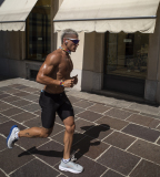 0039-VICARI-Alain-Sportif