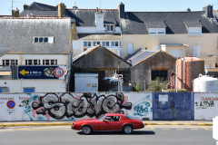 0044-LAGADEC-Thierry-Voiture-rouge