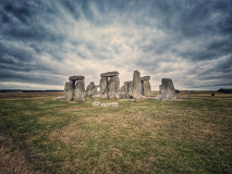0044-MEICLER-Philippe-Stonhenge