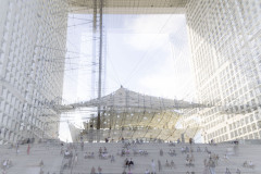 0044-SCHOENTGEN-Pierre-Andre-Sous-la-tente