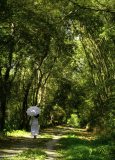 0044-WINTERHALTER-Francois-Promenade-1900