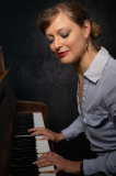 0044-ZINDY-Gilles-Helene