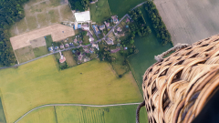 0054-CHABOD-Luc-Vertige