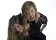 0054-DARNAULT-Assunta-Morg-Anne