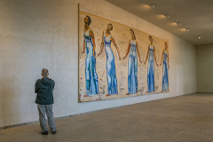 0054-MEICLER-Ghislaine-Qui-regarde-qui