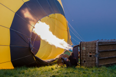 0062-CHABOD-Luc-Chaleur-nocturne