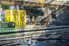 0062-MEDARD-Luc-Etirements