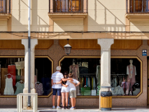 0062-MEICLER-Ghislaine-Complicite