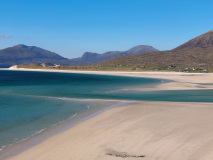 0062-SEBBAG-Pierre-Sebbag_Pierre_plage1