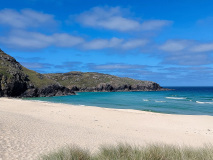 0062-SEBBAG-Pierre-Sebbag_Pierre_plage4