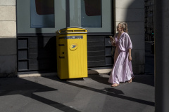 0062-VICARI-Alain-Lettre-ou-sms