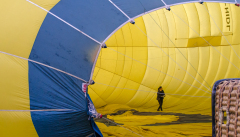 0074-CHABOD-Luc-Facteur-dechelle