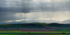 0074-CHAPEL-Martine-Paysage-dAuvergne