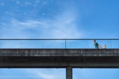 0079-CHERON-Francoise-Fin-de-monde