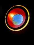 0079-CHERON-Francoise-Vortex
