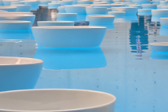 0082-MEICLER-Ghislaine-Ambiguite