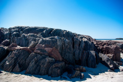 0082-SEBBAG-Pierre-Sebbag_Pierre_plage2