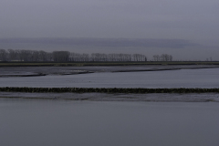 0082-WINTERHALTER-Elizabeth-Entre-ciel-et-mer