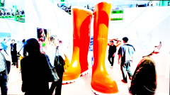 0086-MEDARD-Luc-Les-bottes-des-sept-lieues