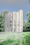 0087-MEDARD-Luc-La-colonne-detruite