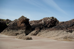 0089-SEBBAG-Pierre-Sebbag_Pierre_plage3