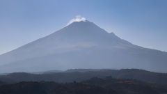 0090-AMOZOQUENO-Camilo-Popocatepetl