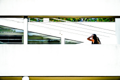 0090-MEDARD-Luc-La-villa-dEugenie