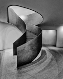 0006-DARNAULT-Assunta-Musee-Picasso