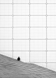 0008-AMOZOQUENO-Camilo-Seul-dans-la-geometrie