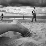 0011-CONAN-Serge-La-plage-