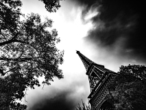 0011-FOURNIER-Laurence-Vers-le-ciel