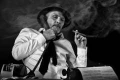 0011-KADIVAR-Darius-KADIVAR-Darius_Film-Noir_01