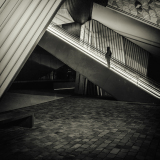 0016-GAYET-Nathalie-La-Villette