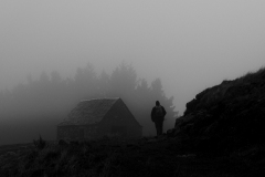 0016-dE-CUSSY-Bruno-De-CUSSY-Bruno_Ballade-Brume