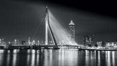 0021-ROBIN-PAVLOVSKY-Sylvie-Erasmus-Bridge