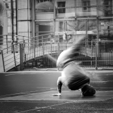 0023-MEICLER-Philippe-Danseur