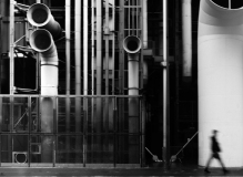 0023-MEICLER-Philippe-Les-tubes