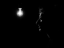 0023-ZINDY-Gilles-Lena-Silhouette