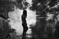 0030-GAYET-Nathalie-Acores