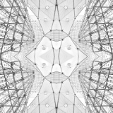 0030-HERVIEU-Isabelle-Metamorphose-arche