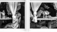 0030-MEICLER-Philippe-A-la-fenetre