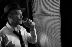 0036-KADIVAR-Darius-KADIVAR-Darius_Film-Noir_02