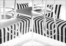 0036-LAVELLE-Frederic-Mono5