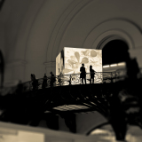 0036-MEDARD-Luc-Le-cube