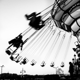 0036-VICARI-Alain-Pousse-pousse