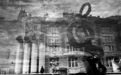 0044-DURAND-PASCALE-Fontaine-N-St-Phalle