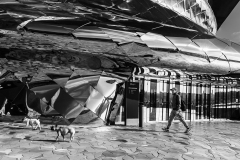 0044-RILAT-Nicolas-Philharmonie